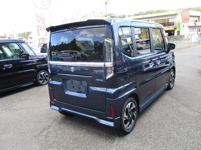 Миниатюра 8