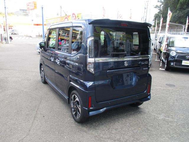 Миниатюра 9