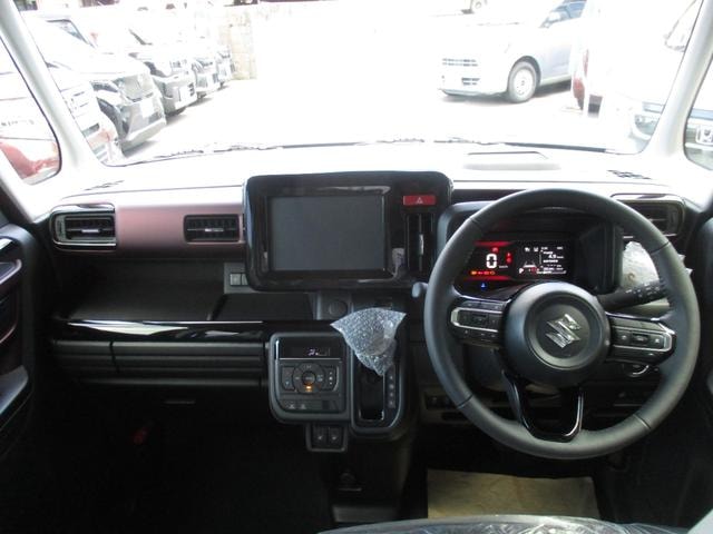 Миниатюра 12