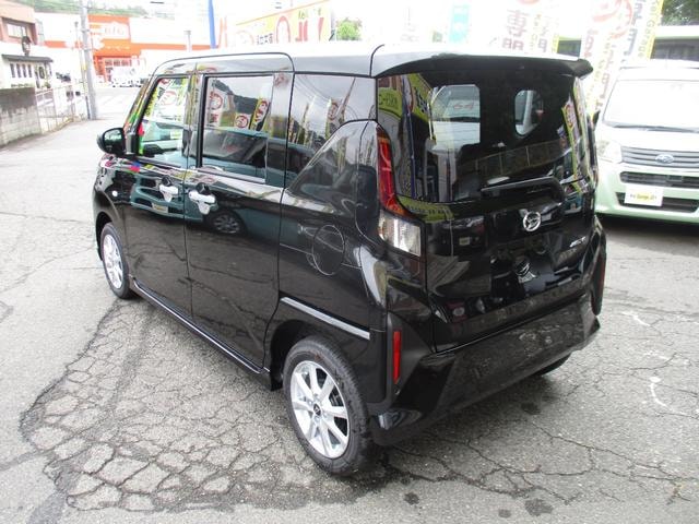 Миниатюра 9