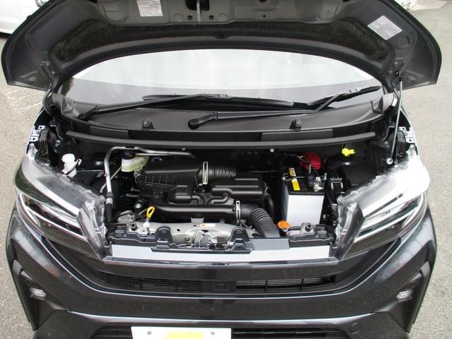 Миниатюра 17