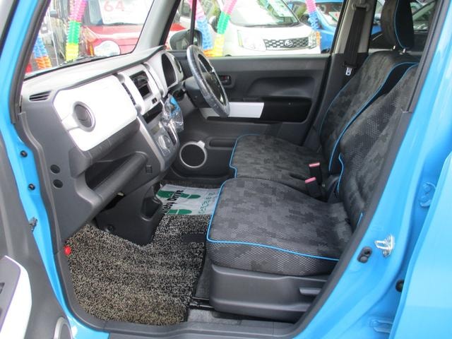 Миниатюра 13