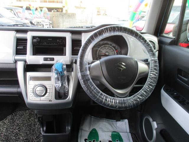 Миниатюра 15