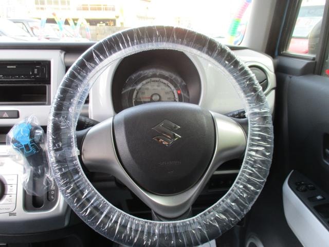 Миниатюра 16