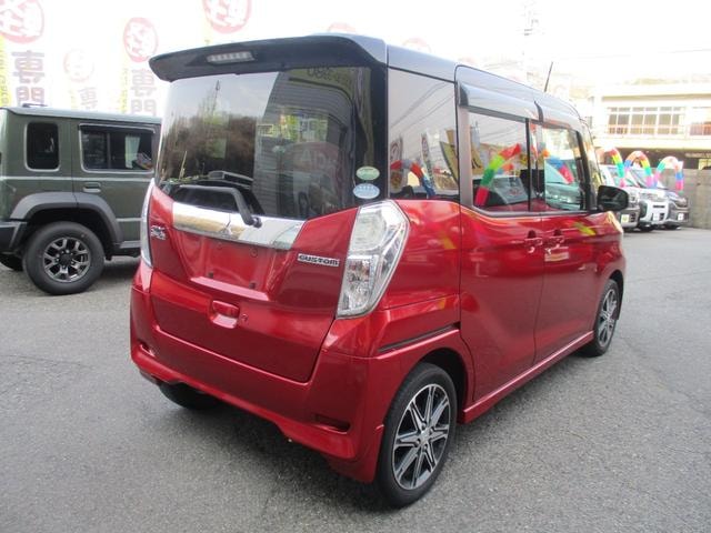 Миниатюра 9