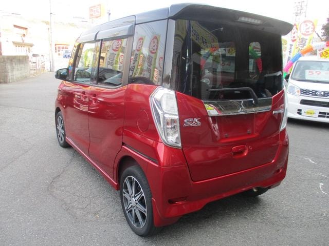 Миниатюра 10