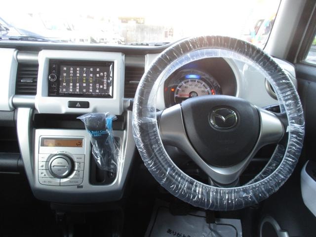 Миниатюра 17