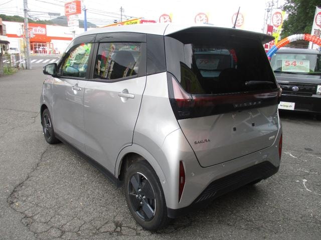 Миниатюра 9
