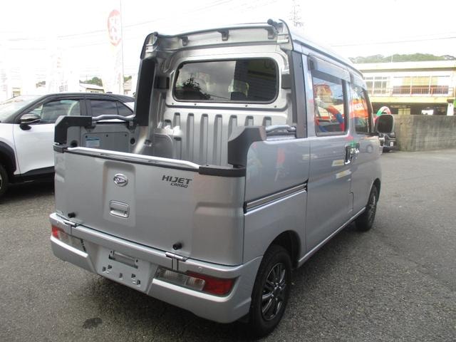 Миниатюра 8