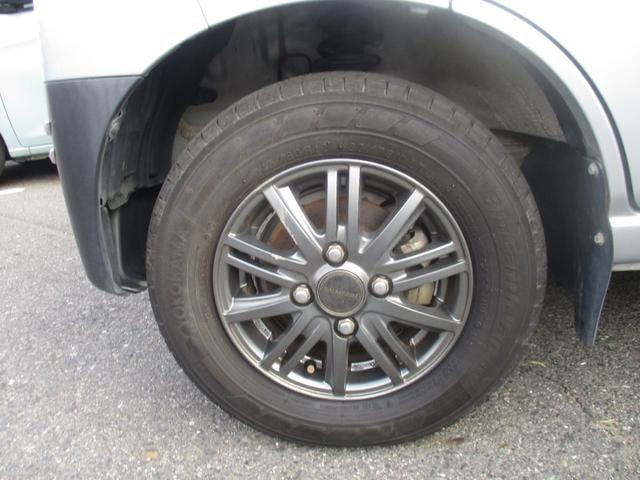 Миниатюра 20