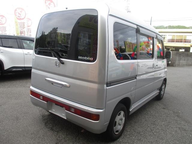 Миниатюра 8