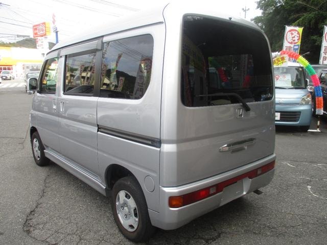 Миниатюра 9