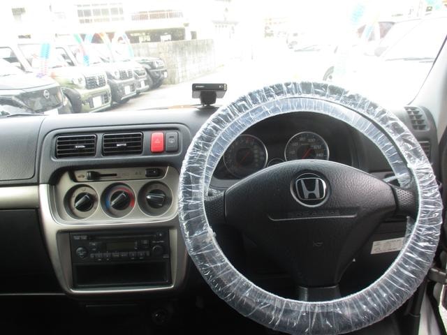 Миниатюра 17
