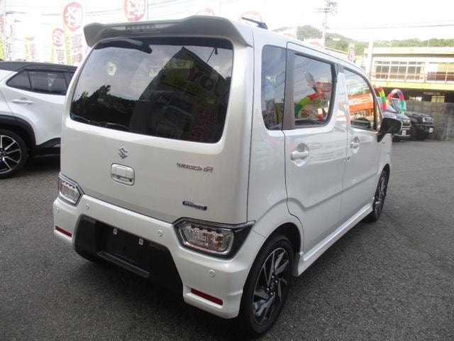Миниатюра 8