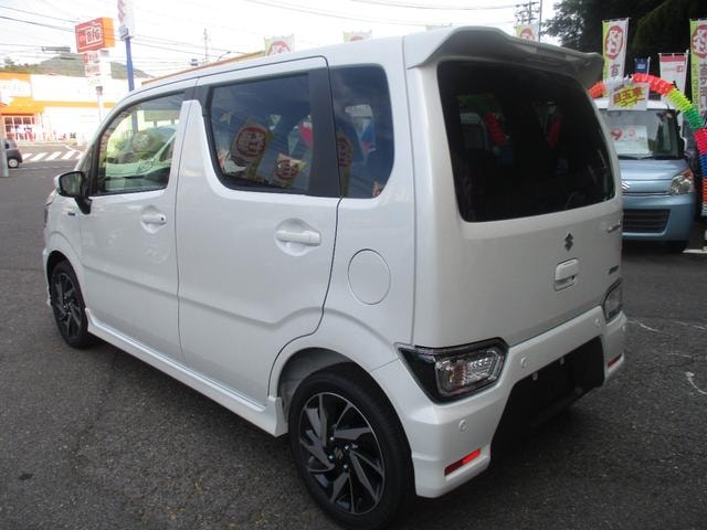 Миниатюра 9