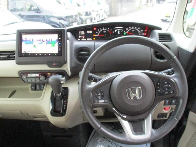 Миниатюра 18