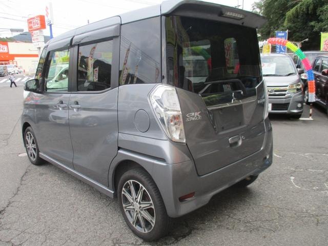 Миниатюра 9
