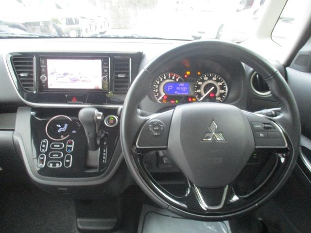 Миниатюра 18