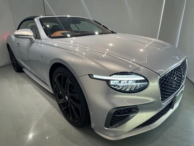 Миниатюра 22