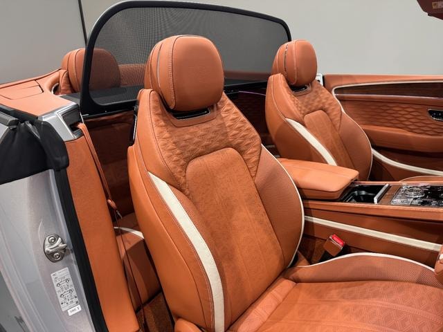 Миниатюра 31