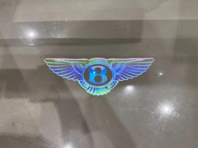Миниатюра 36