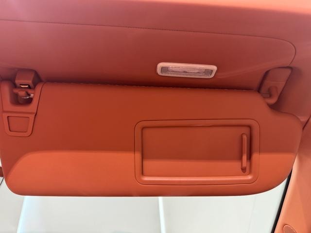 Миниатюра 43