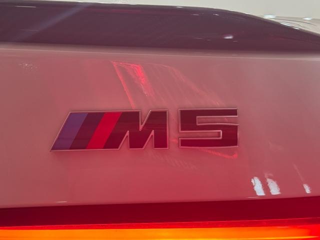 Миниатюра 12