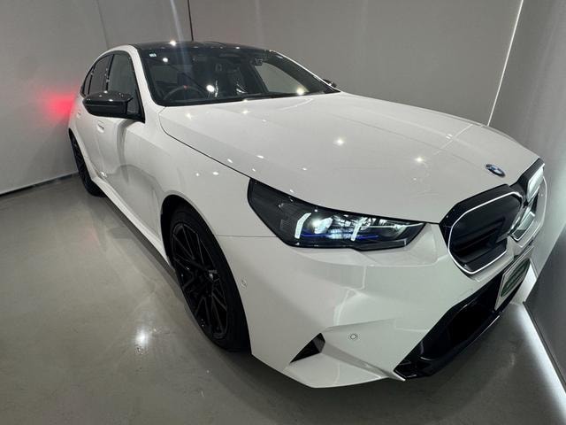 Миниатюра 15