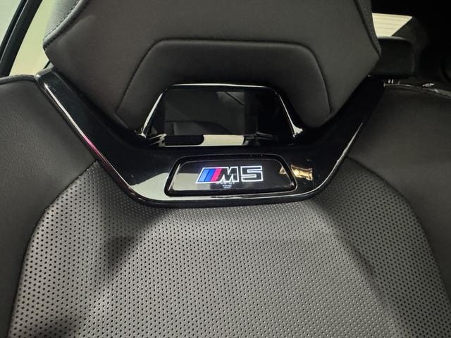 Миниатюра 22