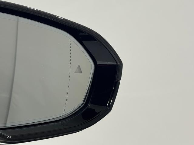 Миниатюра 29