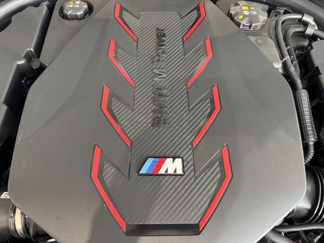 Миниатюра 67