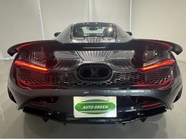 Миниатюра 17