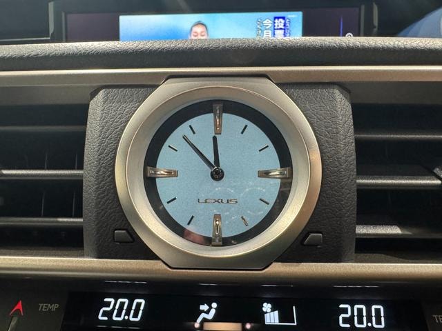 Миниатюра 49