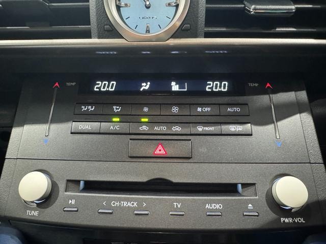 Миниатюра 50
