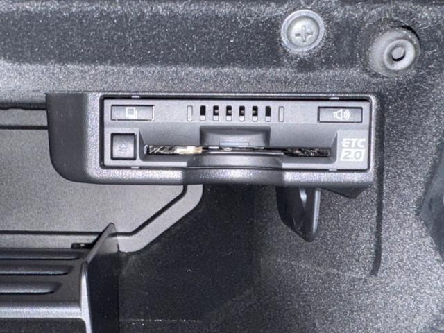 Миниатюра 63