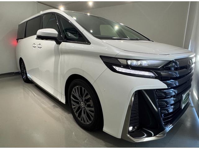 Миниатюра 17