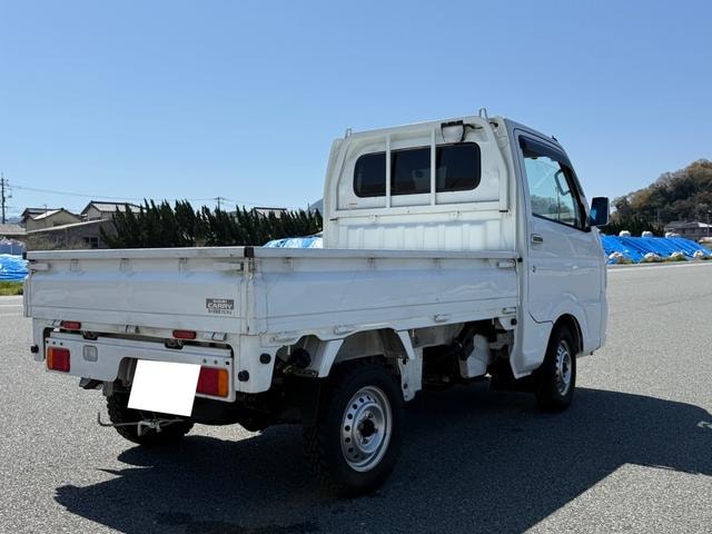 Миниатюра 14