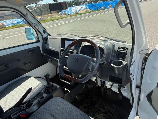 Миниатюра 32
