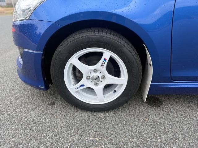 Миниатюра 36