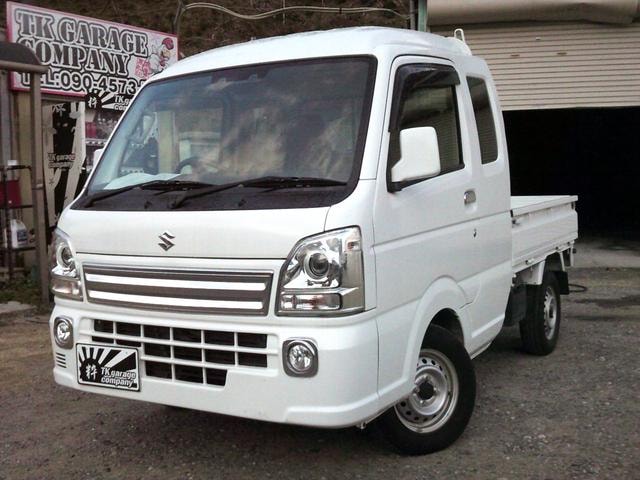 Миниатюра 18