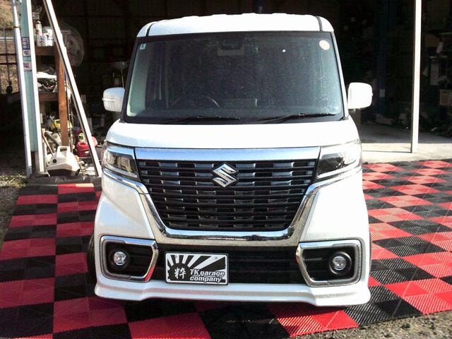 Миниатюра 7