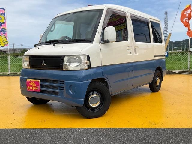 Миниатюра 49