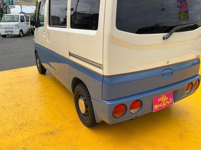 Миниатюра 59