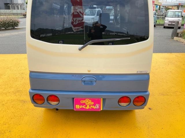 Миниатюра 61