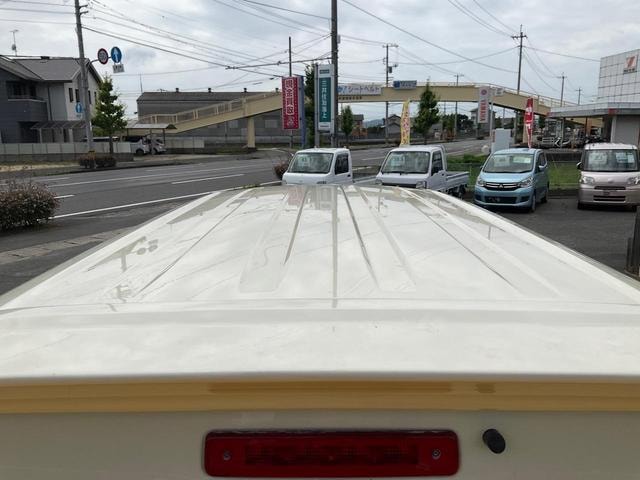 Миниатюра 62