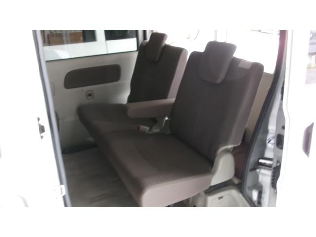 Миниатюра 14