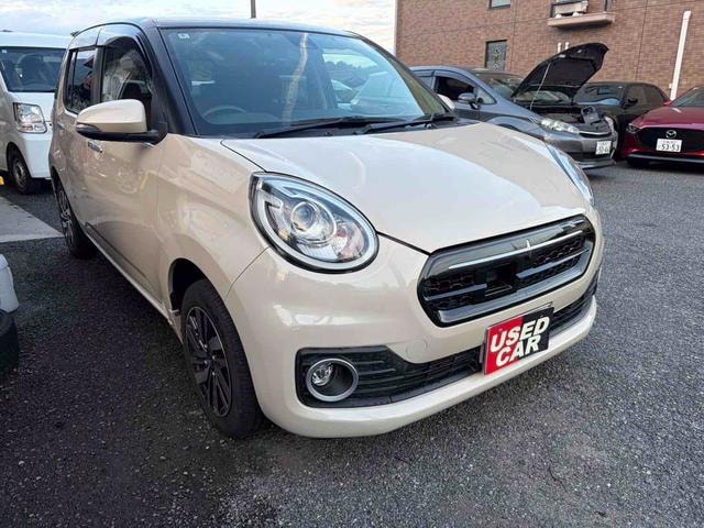 Миниатюра 21