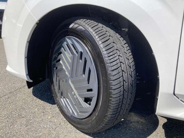 Миниатюра 27