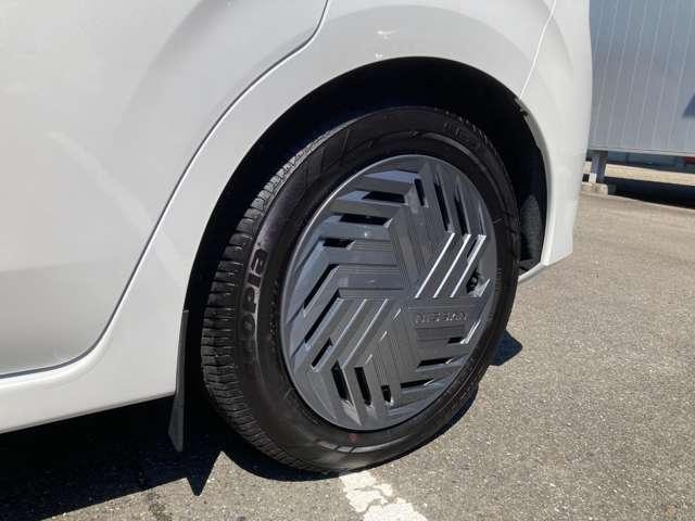 Миниатюра 28