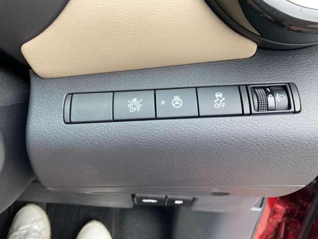 Миниатюра 11